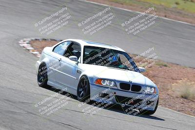 media/Feb-26-2023-Speed Ventures (Sun) [[7ac2dc7a13]]/4-Purple/session 1 turn 3/